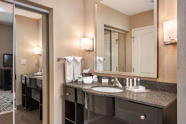 Homewood Suites By Hilton Oxnard/Camarillo image 22